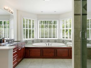 449 Old Marlboro Road, Concord MA 01742