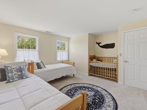 5 Knights Lane, Newburyport MA 01950