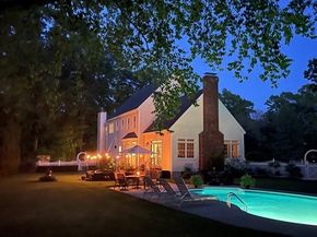 5 Knights Lane, Newburyport MA 01950
