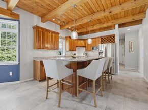 5 Knights Lane, Newburyport MA 01950