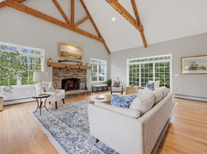 5 Knights Lane, Newburyport MA 01950