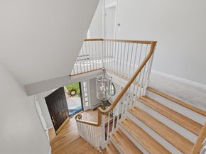 5 Knights Lane, Newburyport MA 01950