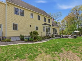 5 Knights Lane, Newburyport MA 01950