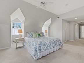 5 Knights Lane, Newburyport MA 01950
