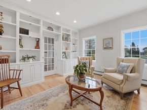 5 Knights Lane, Newburyport MA 01950