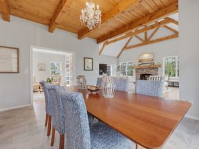 5 Knights Lane, Newburyport MA 01950