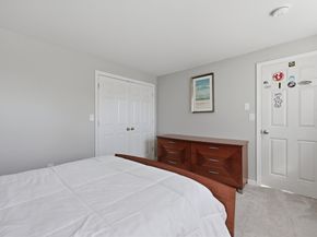 5 Knights Lane, Newburyport MA 01950