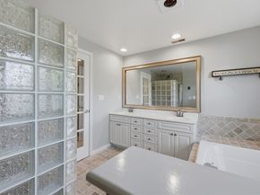 5 Knights Lane, Newburyport MA 01950