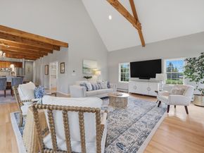 5 Knights Lane, Newburyport MA 01950