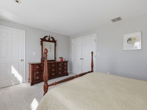 5 Knights Lane, Newburyport MA 01950