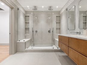 92 Sewall Ave 2C, Brookline MA 02446