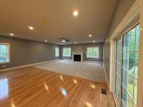 64 Deanna Dr, Holden MA 01520