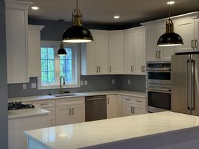 64 Deanna Dr, Holden MA 01520