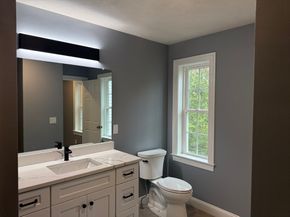 64 Deanna Dr, Holden MA 01520