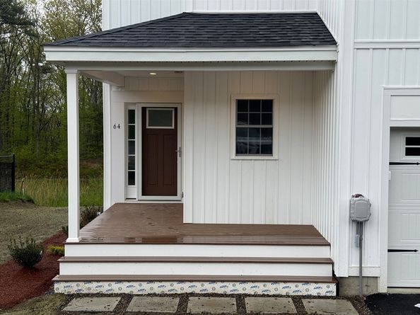 64 Deanna Dr, Holden MA 01520