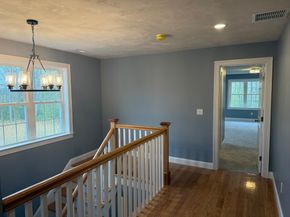 64 Deanna Dr, Holden MA 01520
