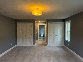 64 Deanna Dr, Holden MA 01520
