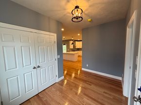 64 Deanna Dr, Holden MA 01520