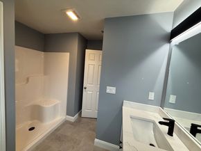 64 Deanna Dr, Holden MA 01520