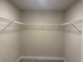64 Deanna Dr, Holden MA 01520