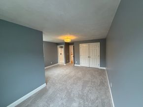 64 Deanna Dr, Holden MA 01520