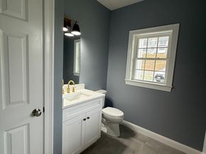 64 Deanna Dr, Holden MA 01520
