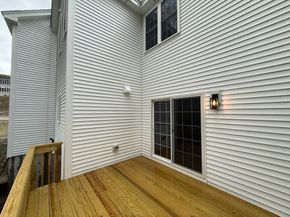 64 Deanna Dr, Holden MA 01520