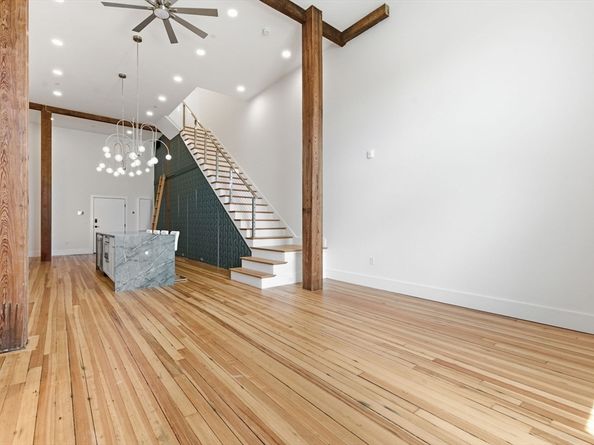 1001 Shirley 3, Winthrop MA 02152