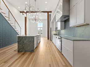 1001 Shirley 3, Winthrop MA 02152