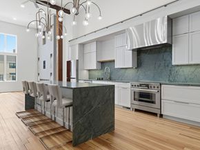 1001 Shirley 3, Winthrop MA 02152