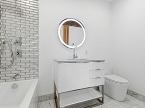 1001 Shirley 3, Winthrop MA 02152