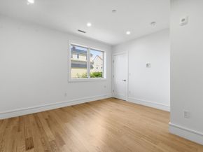 1001 Shirley 3, Winthrop MA 02152