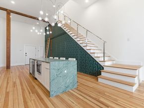 1001 Shirley 3, Winthrop MA 02152