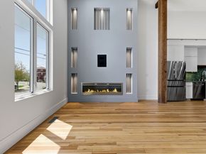 1001 Shirley 3, Winthrop MA 02152