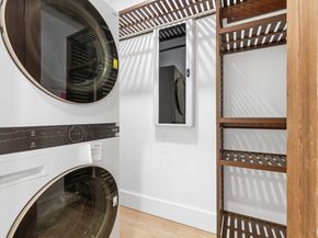 1001 Shirley 3, Winthrop MA 02152
