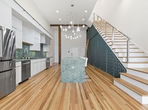 1001 Shirley 3, Winthrop MA 02152