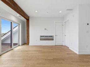 1001 Shirley 3, Winthrop MA 02152