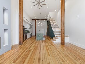 1001 Shirley 3, Winthrop MA 02152