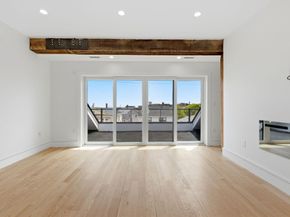 1001 Shirley 3, Winthrop MA 02152