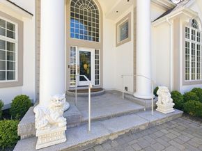 98 Bridle Trail Rd, Needham MA 02492