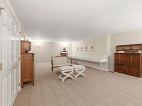 98 Bridle Trail Rd, Needham MA 02492