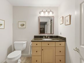 98 Bridle Trail Rd, Needham MA 02492