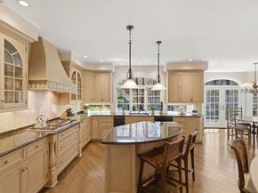 98 Bridle Trail Rd, Needham MA 02492