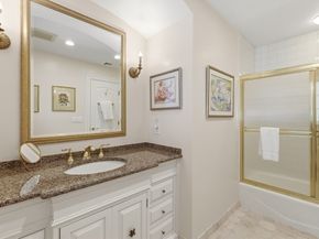 98 Bridle Trail Rd, Needham MA 02492