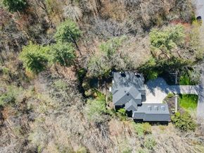 98 Bridle Trail Rd, Needham MA 02492