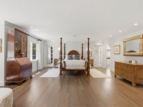 98 Bridle Trail Rd, Needham MA 02492