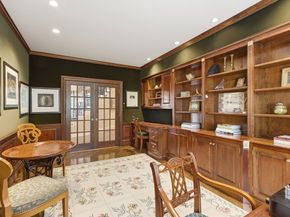 98 Bridle Trail Rd, Needham MA 02492