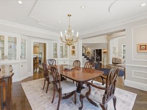 98 Bridle Trail Rd, Needham MA 02492