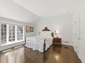 98 Bridle Trail Rd, Needham MA 02492
