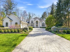 98 Bridle Trail Rd, Needham MA 02492